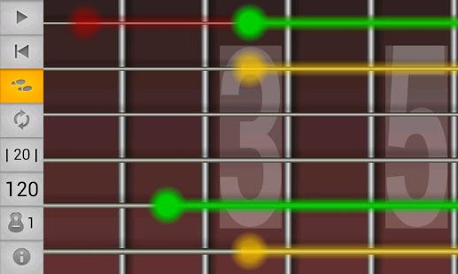Free Download Jimi Tutor APK