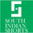 South Indian Short Films mobile app icon