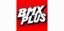 BMX PLUS! MAGAZINE APK