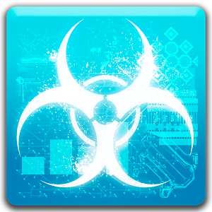 Zombie City Defense unlimted resources
