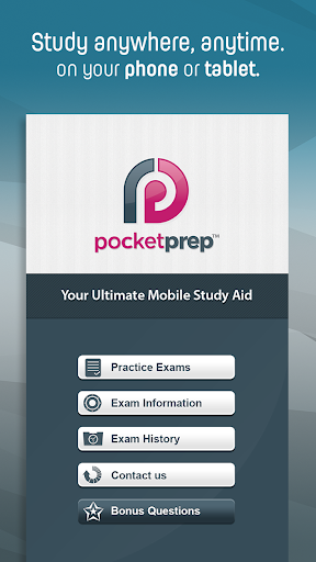 SAT® Exam Prep 2015