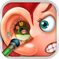 Little Ear Doctor Apk