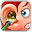 Little Ear Doctor Download on Windows