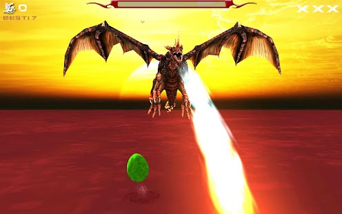 How to download DragonKill3D lastet apk for android