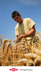 How to install Dow Agro 2.0.0 mod apk for bluestacks