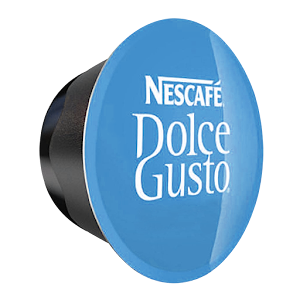Dolce Gusto Free 3.5