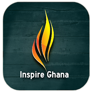 Inspire Ghana.apk 1.1