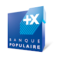 Cyberplus logo