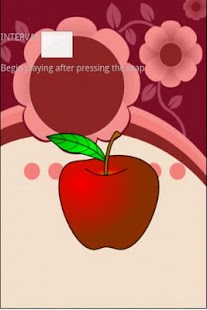 Free Baby Color Book APK