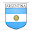 Argentine National Anthem Download on Windows