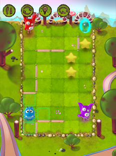 Portal Maze - screenshot thumbnail