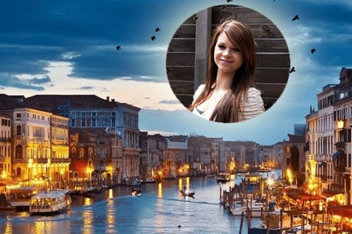 免費下載攝影APP|My Romantic Night at Venice app開箱文|APP開箱王