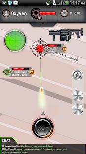How to mod Diverse Worlds (BETA) 0.4.32.22 apk for laptop