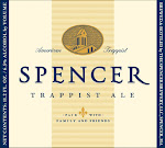 Spencer Trappist Ale