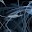 Stainless Blue Live Wallpaper Download on Windows