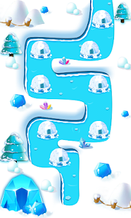 Ice Legend Screenshots 4