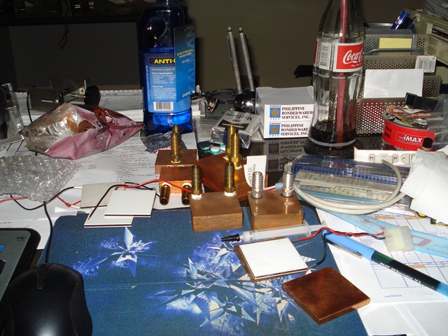 [DSC04573[2].jpg]