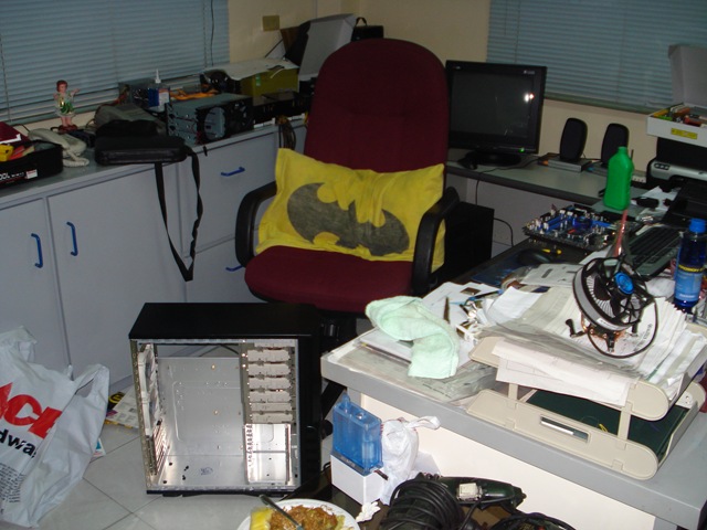[DSC04567[2].jpg]