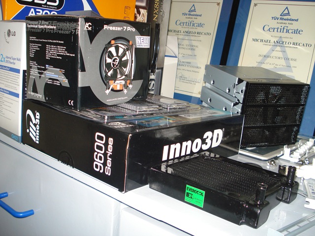 [DSC04674[2].jpg]