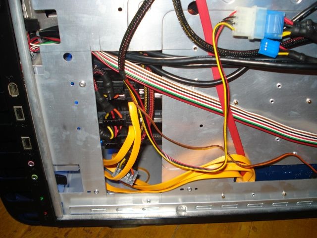 [DSC04721[2].jpg]