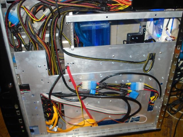 [DSC04719[2].jpg]