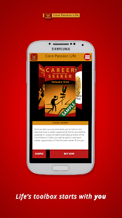 How to install Core Passion Life lastet apk for pc
