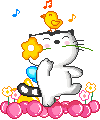 fr48.png
