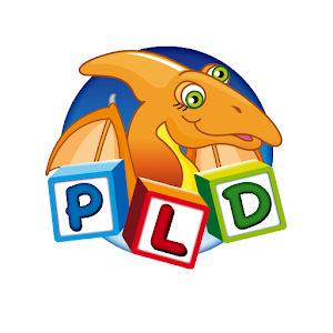 Spell Star 1a: CVC words 1.2