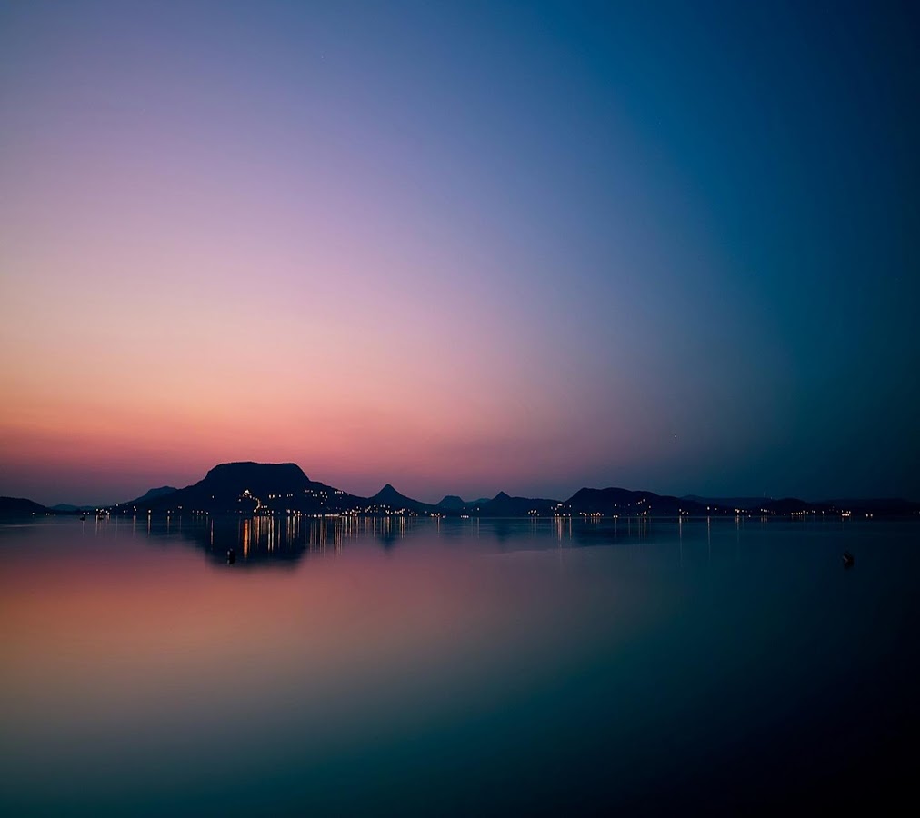 Wallpapers Tab S2 S3 Apl Android Di Google Play