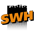 Radio SWH 105.2 FM Apk