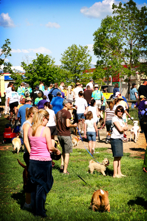 FF2008_IMG_1035.jpg