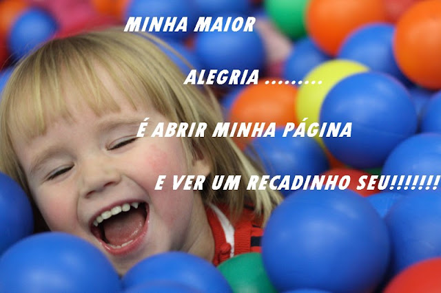 66.jpg
