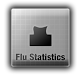 Flu Statistics