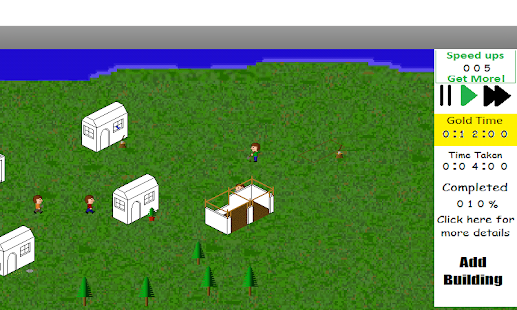 How to mod Little Hoarders ALPHA lastet apk for android