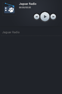 Download Jaguar Radio APK