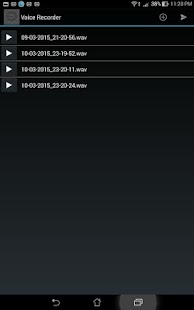 6 IN 1 Screenshots 3