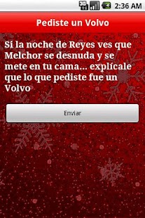 Lastest SMS Navidad APK