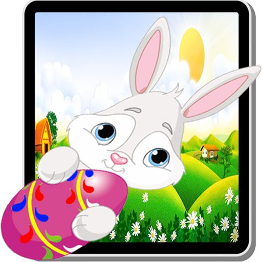 [New] APK Market iModfilesapk » Bunny Crush Eggs Data Mod APK Files
