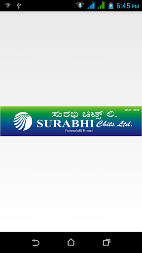 Surabhi Chits