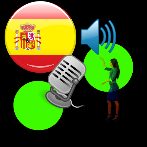 hable español 教育 App LOGO-APP開箱王