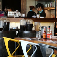 來來牛排 宜蘭店