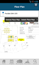 Tet Asia 14 poster 15