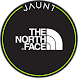 The North Face: Climb