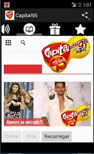 Free Capital 95 APK