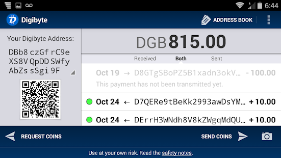 Bitcoin 666 Apk Download Bitclave Ico Year Login - 