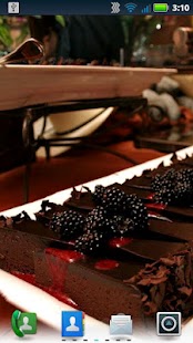 How to install Cheesecake Live Wallpaper patch 3.6.0.0 apk for android
