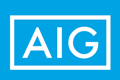 Travel Insurance Tata Aig