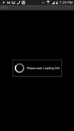 ESTV Live - Somali Land TV poster 2