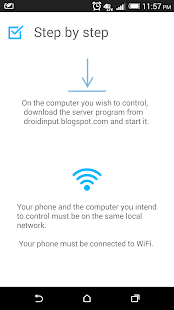 How to mod Moused 2.0 mod apk for bluestacks