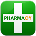 Cyprus Pharmacies (original) Apk